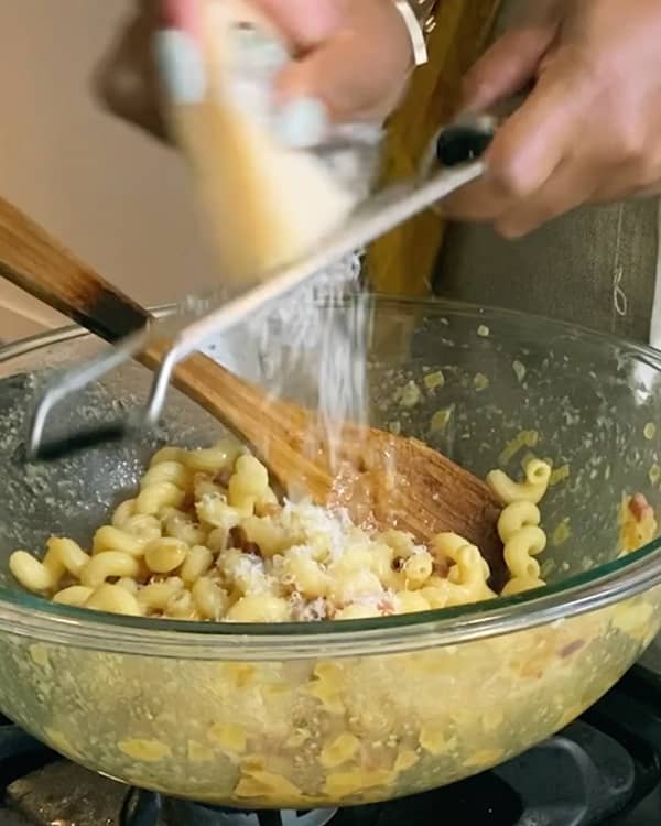 nike athletes cookbook