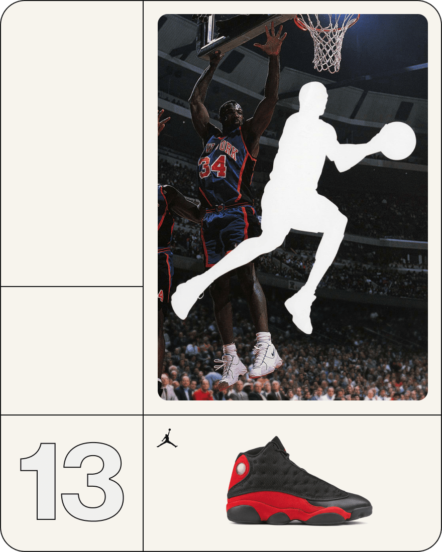 Men's Nike Air Jordan 1 Low (Shadow Toe) – ShoeGrab