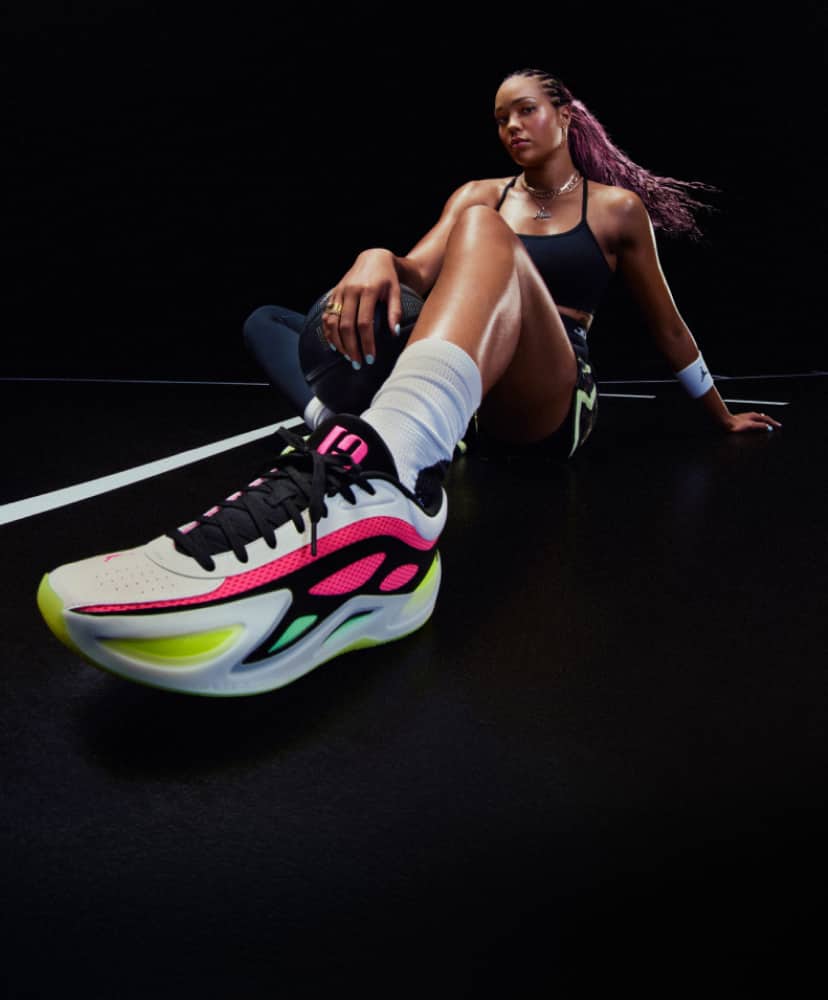 nike original women