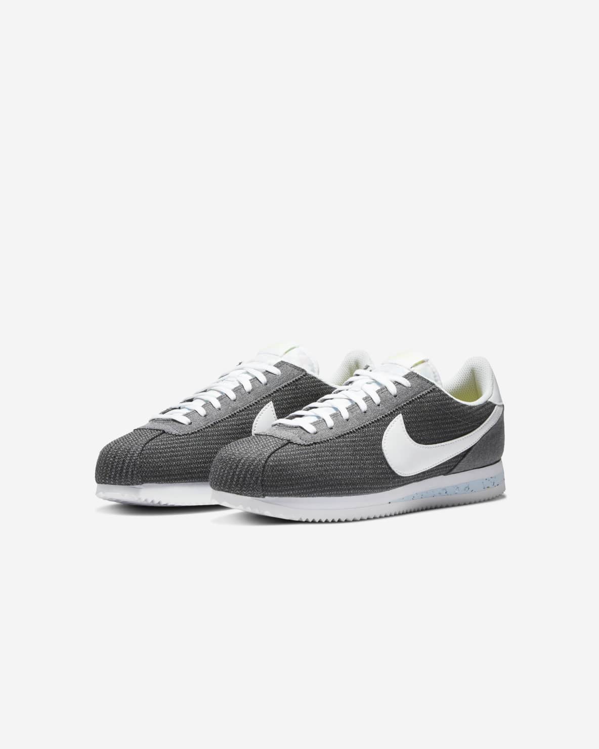 Nike Recycled Canvas Pack. Nike AR