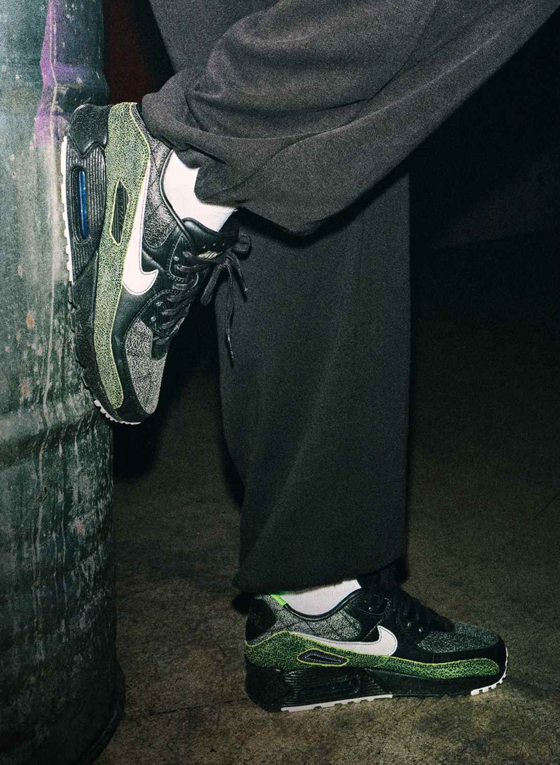 Nike Air Max.. Nike.com