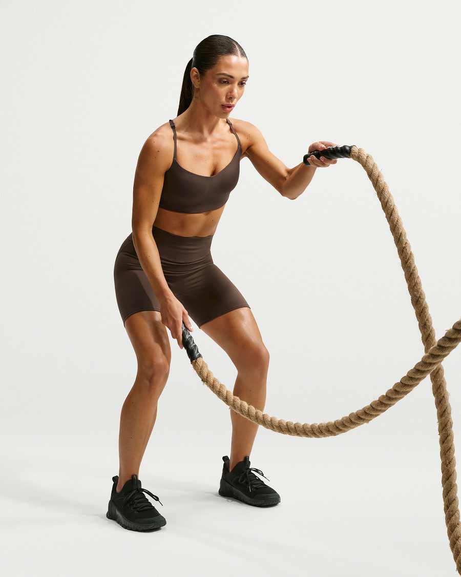 Nike SKIMS .オンラインストア (通販サイト).オンラインストア (通販