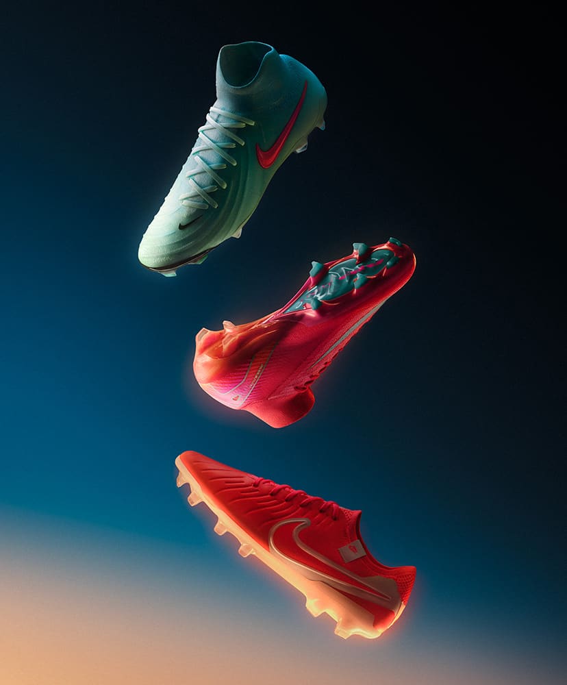 Nike clothing online hotsell