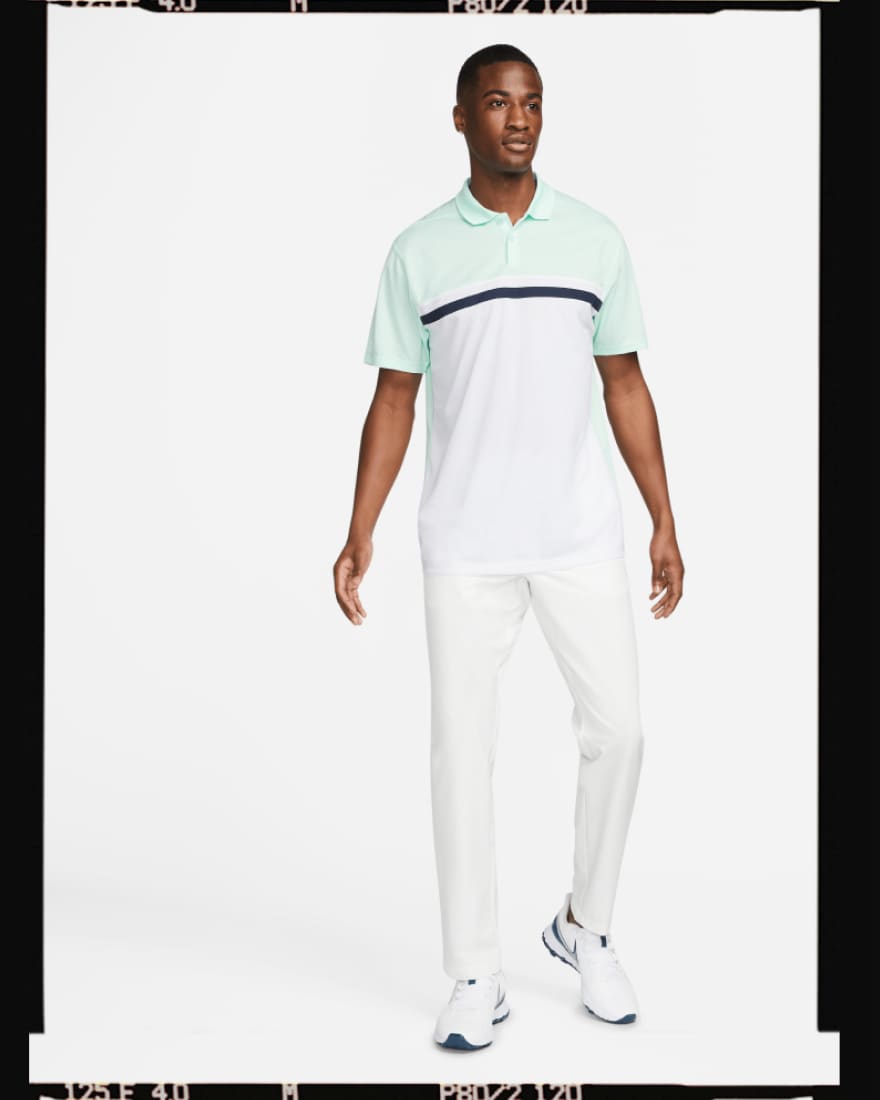 Calzado, Vestimenta y Accesorios para Hombre. Nike
