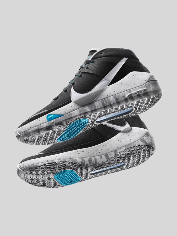 nike kevin durant shoes