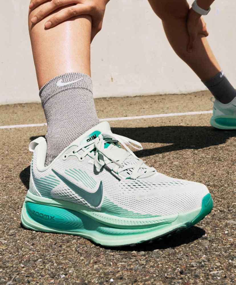 Running. Nike.com