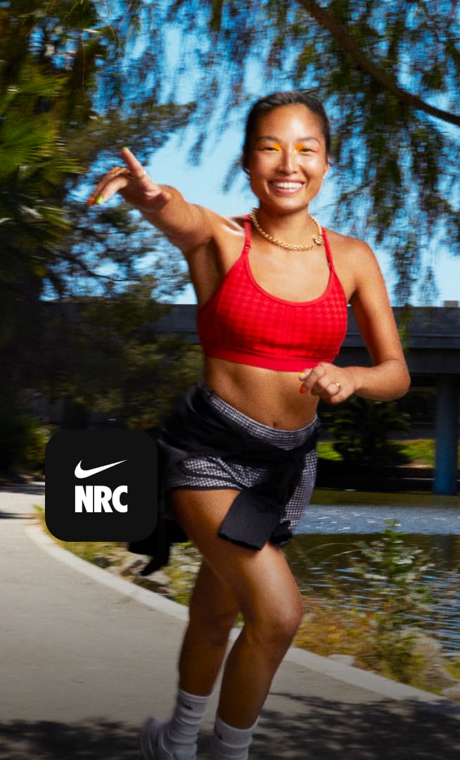 zelfmoord artikel Product Nike Membership. Nike.com