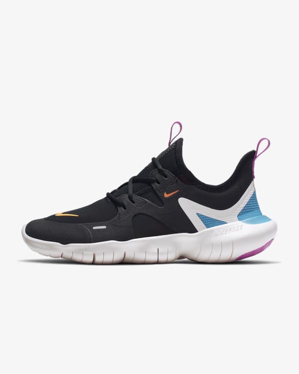 Nike plus free on sale