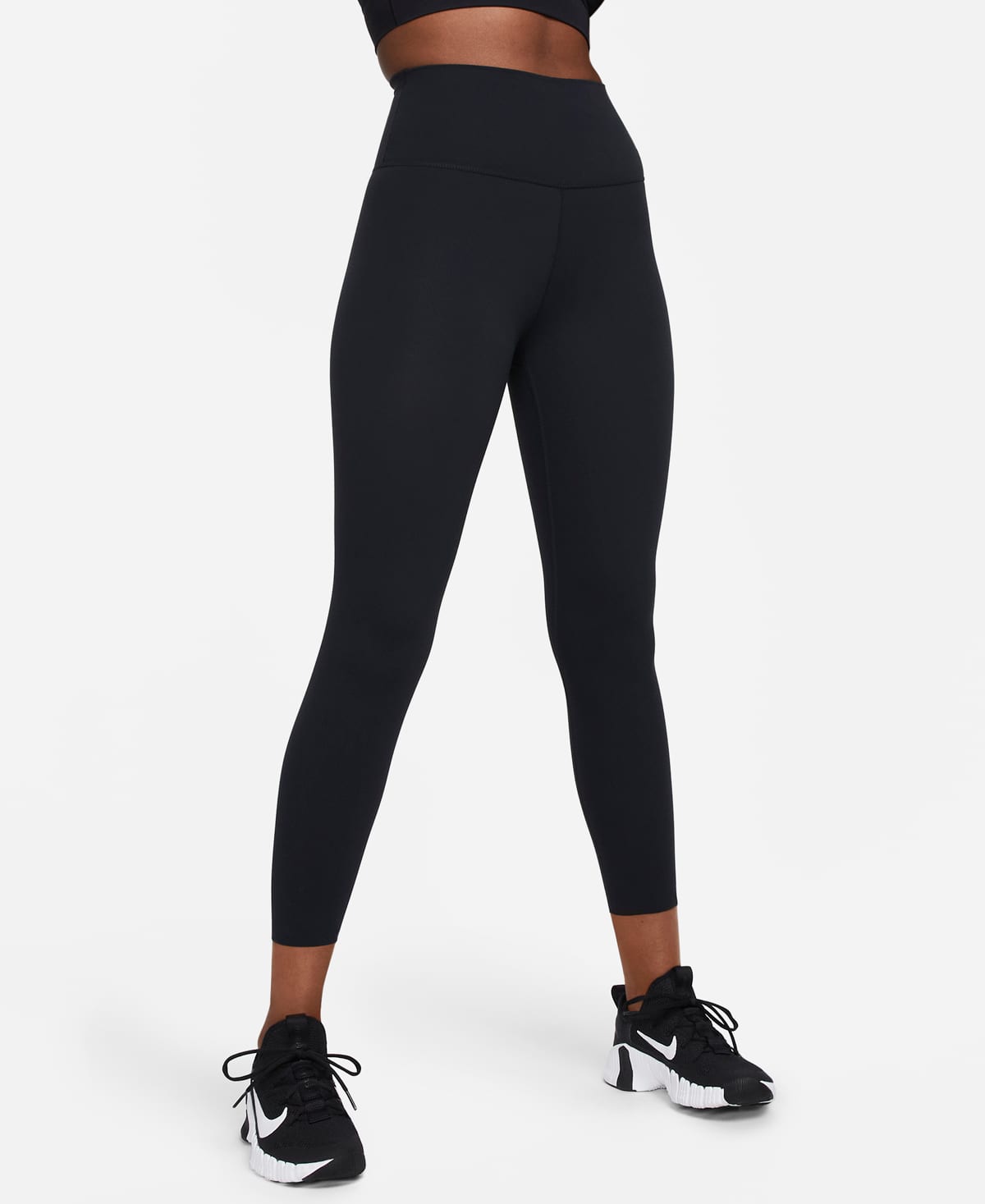 Women's Leggings Size Chart. Nike.com