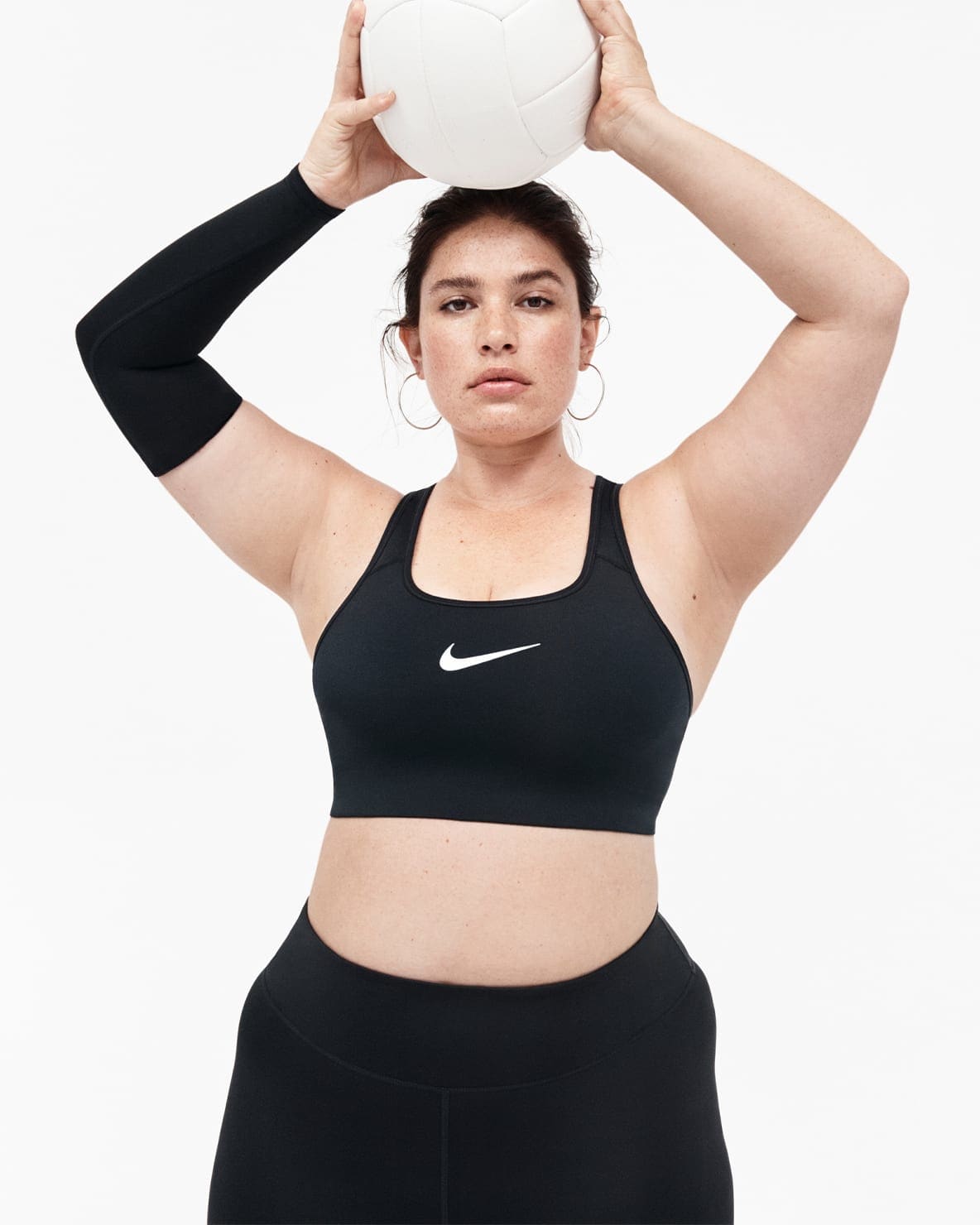 Zapatillas, Ropa y Accesorios Para Mujer. Nike ES
