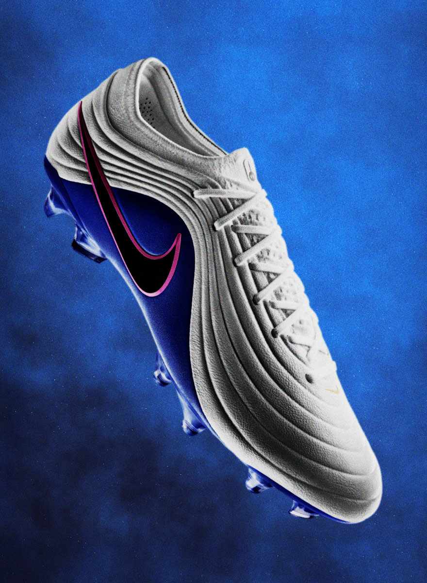 ティエンポ サッカースパイク.オンラインストア (通販サイト)