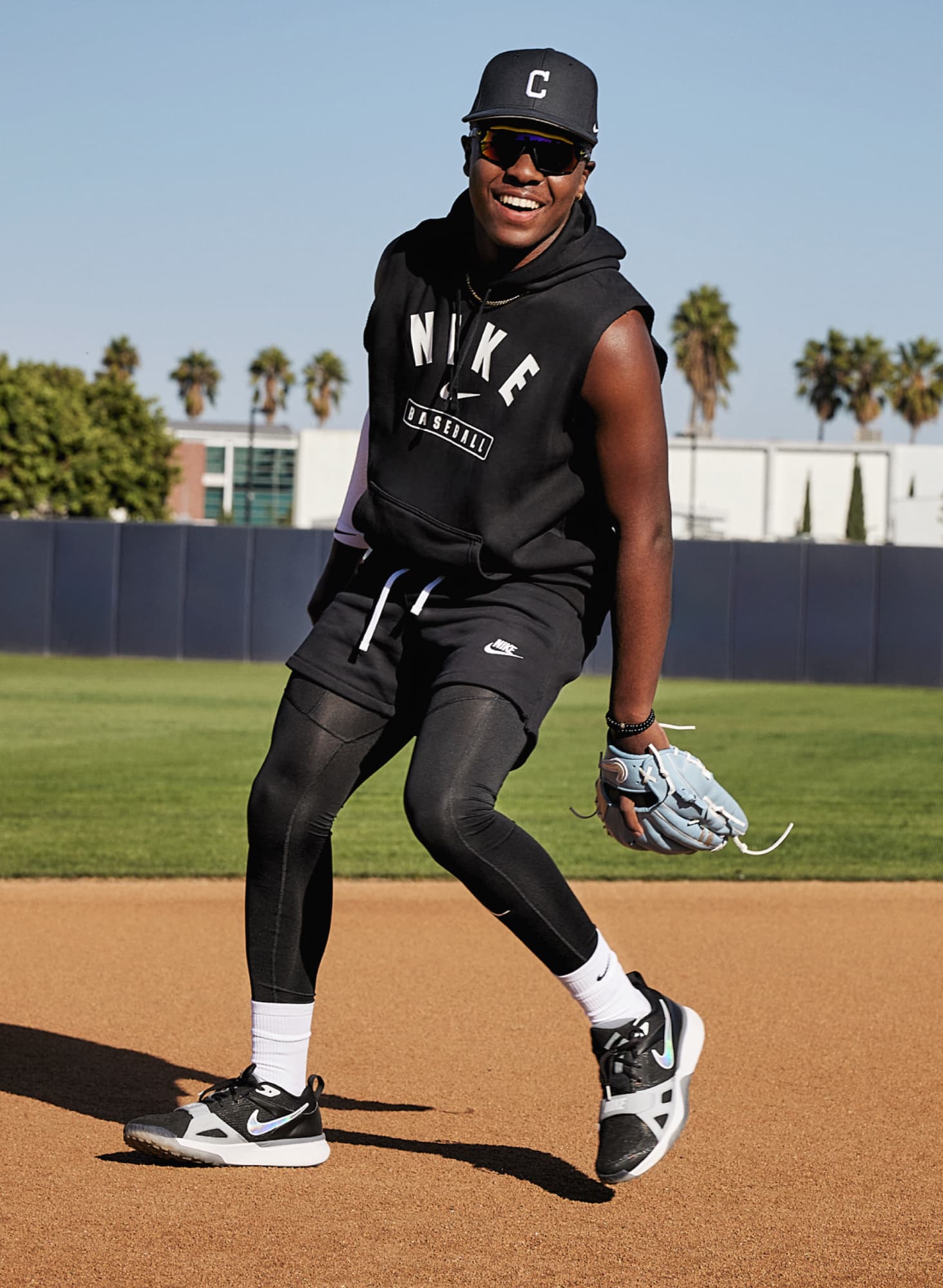 Nike Baseball. Nike.com