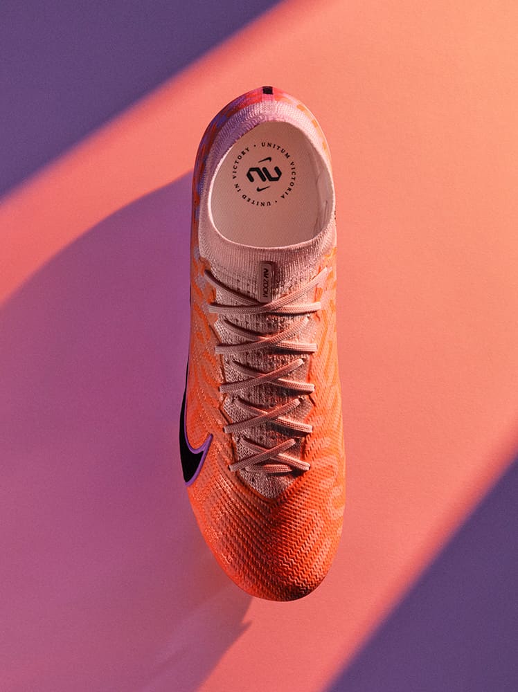 Nike Soccer.オンラインストア (通販サイト)