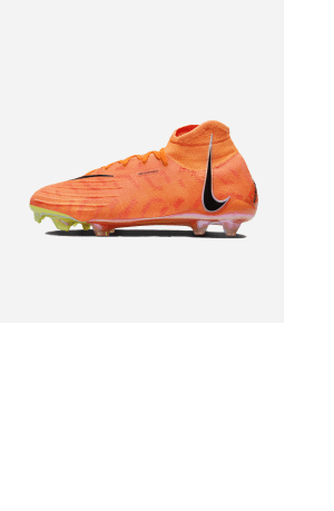 The Best Nike Football Boots. Nike IN