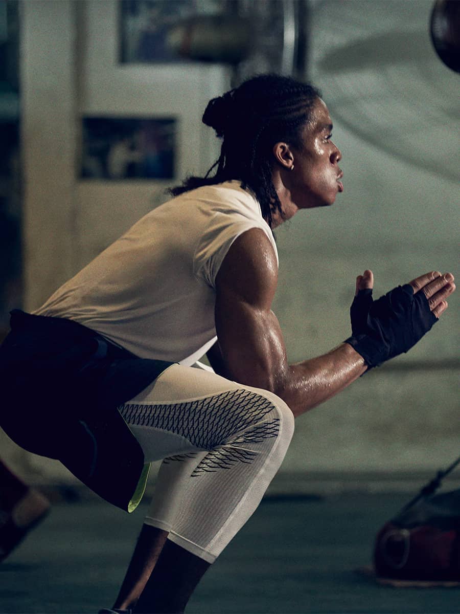 14 Best Squat-Proof Leggings For Every Kind Of Workout – 2023