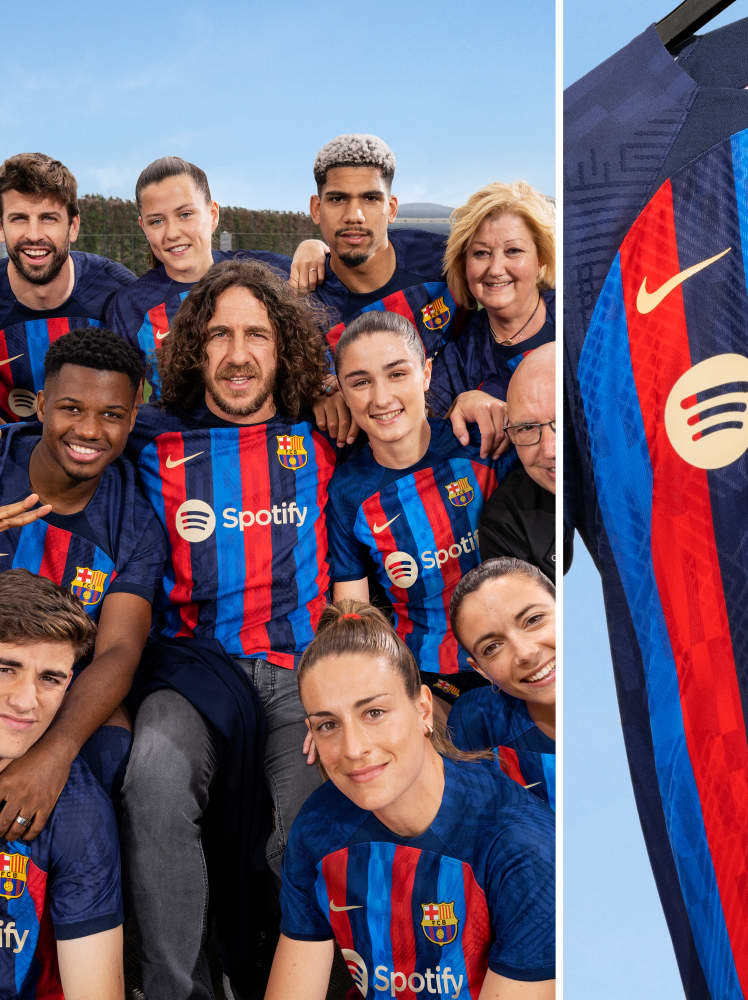 Nike Football. Nike GB