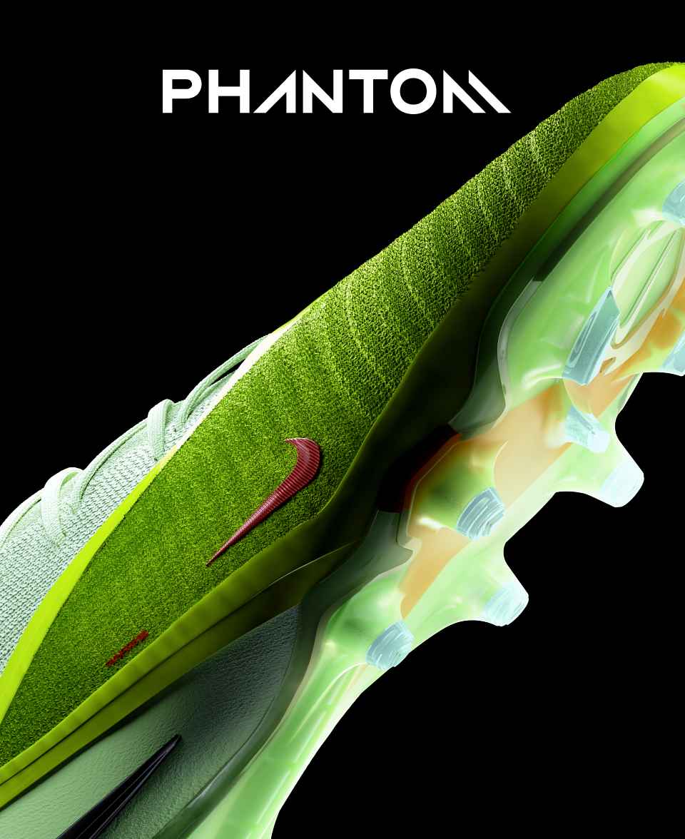 NIKEFOOTBALL.COM レアなノベルティ NIKEFOOTBALL.COM レアなノベルティ NIKEFOOTBALL.COM レアな