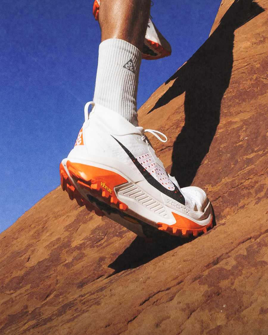 k*☆様 タグ付きデッドNike acg All Conditions Gear ACG – All Conditions Gear. Nike PT