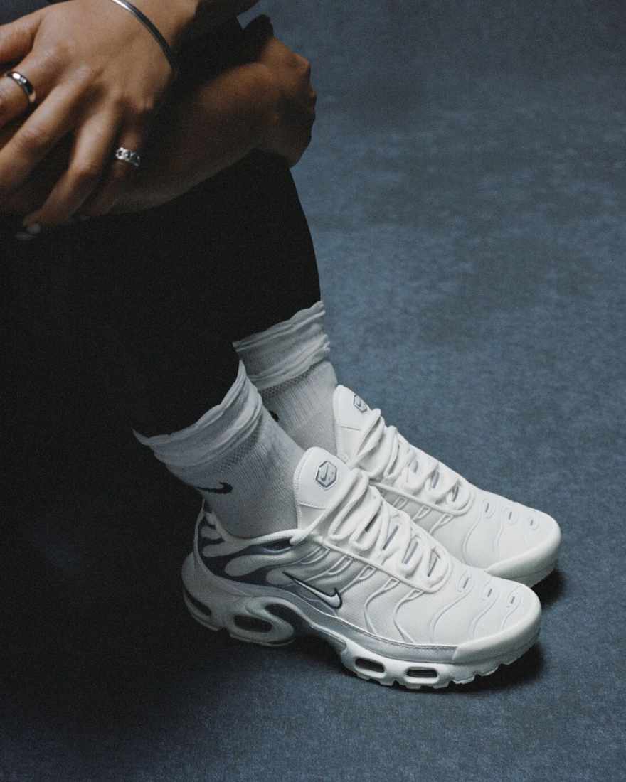 air max plus casper