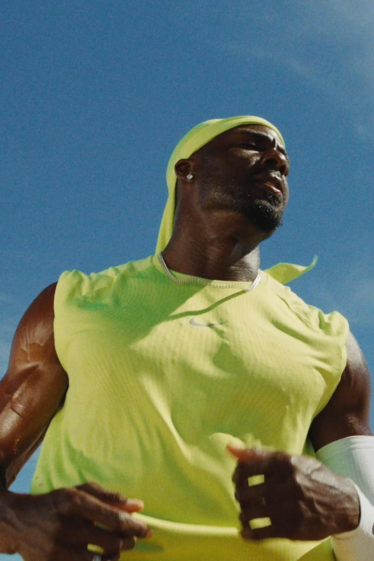 Nike. Just Do It. Nike.com