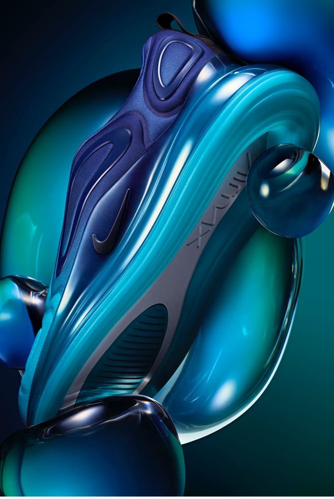 Nike Air Max. Air Max Day 2020. Nike ID
