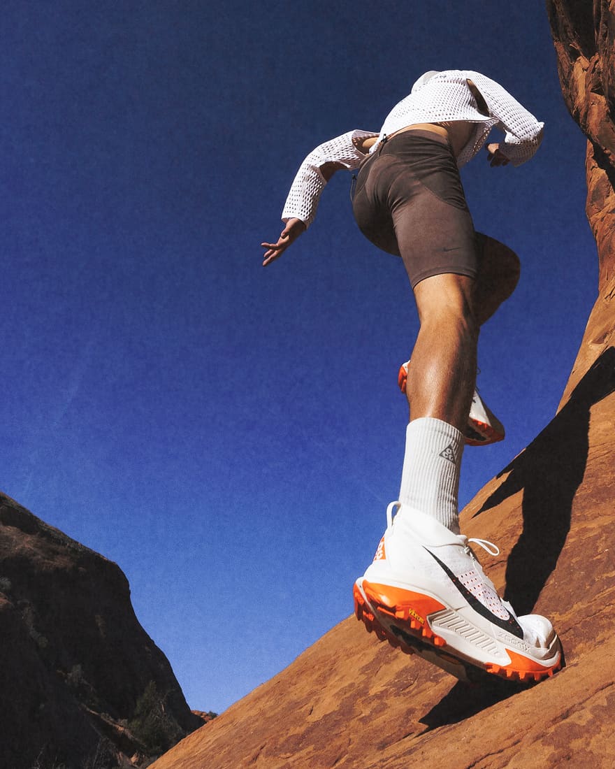 Erkek Ayakkabıları, Giysileri ve Aksesuarları. Nike TR