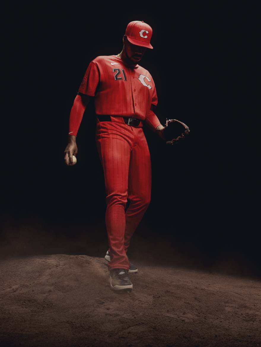 Nike Baseball. Nike.com