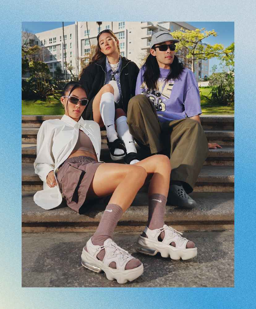 【セール/送料・関税無料/未入荷】Nike Sportswear Women's Nike Sportswear Collection Essentials Women's Oversized