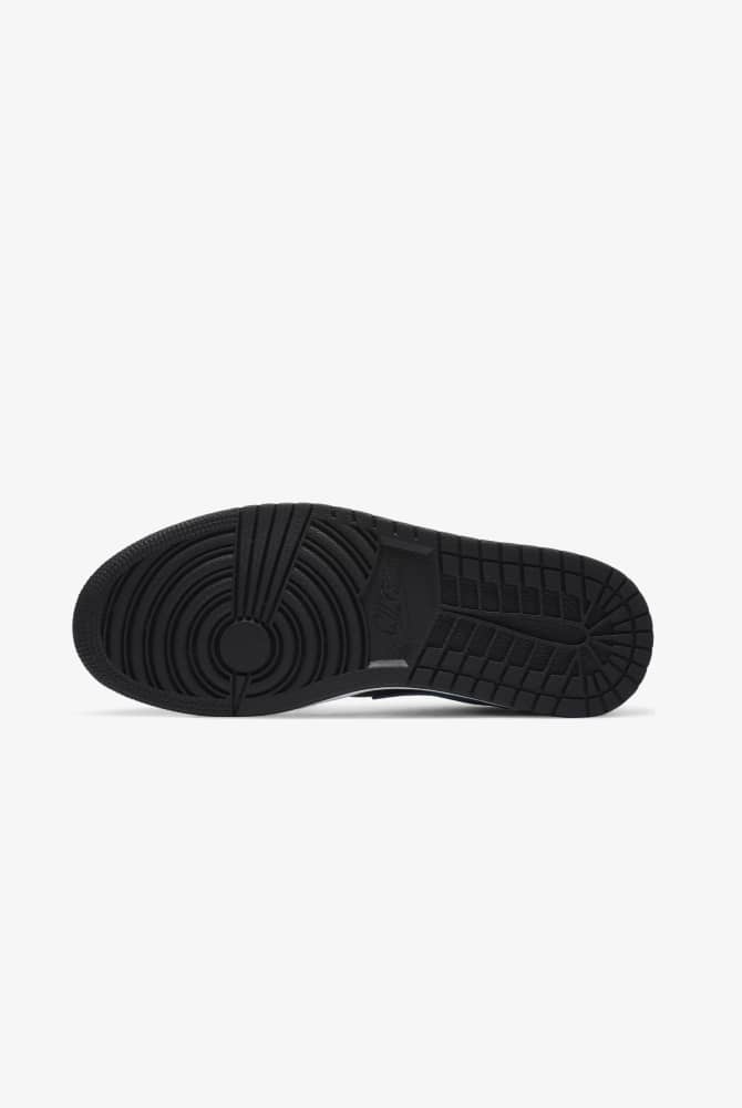 JORDAN 1 LOW \