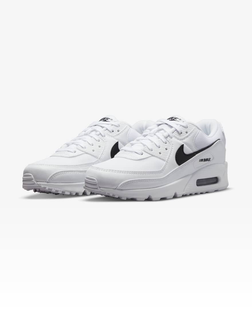 nike max air