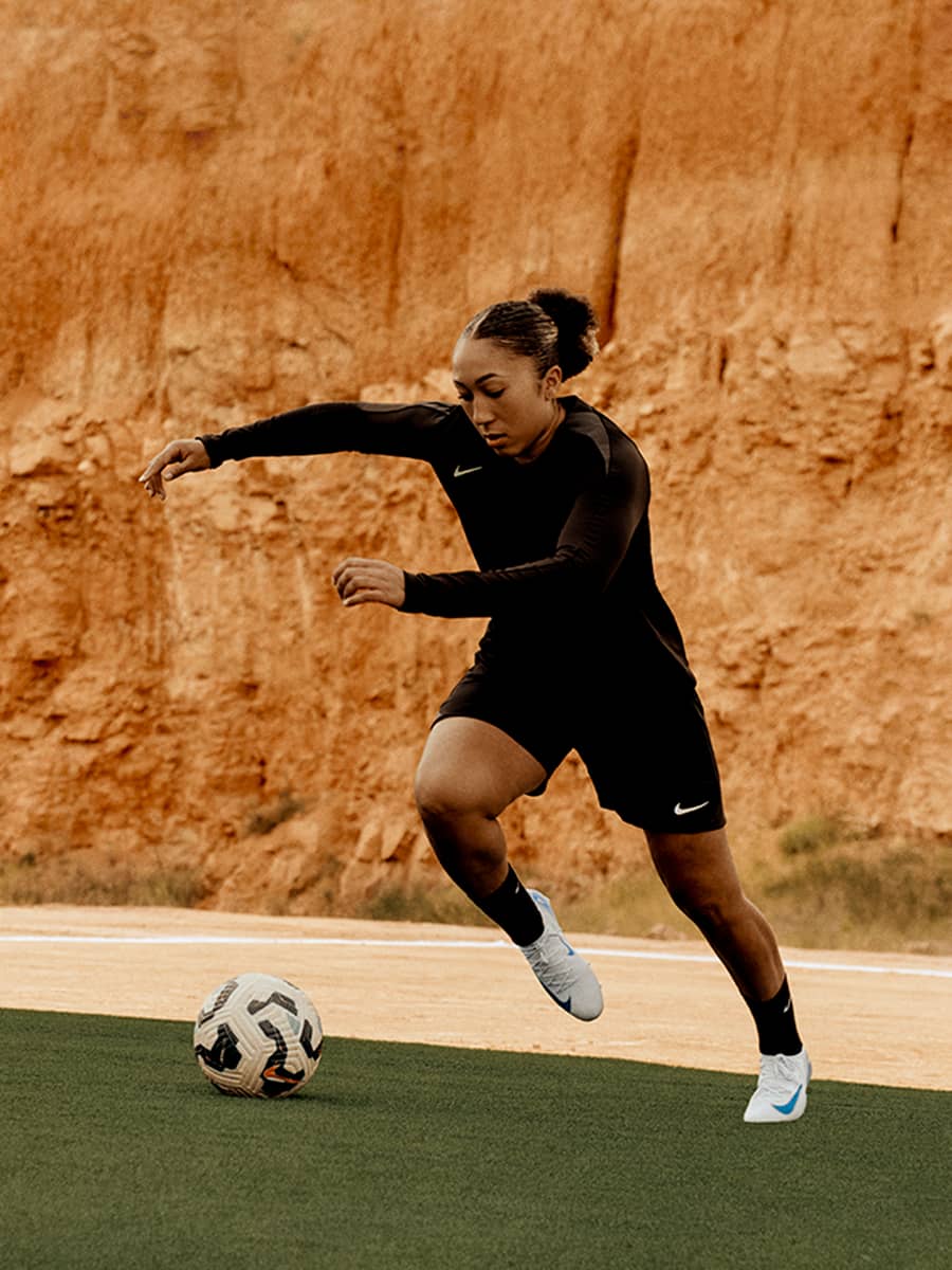 NIKE ナイキ ポイントスパイク 大人用 野球 スパイク フォース