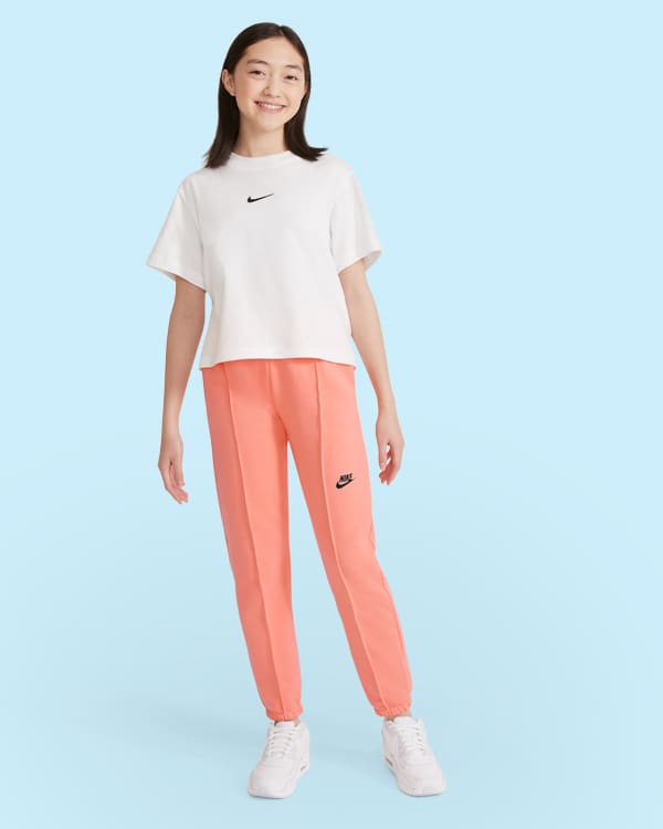 adidas original nike