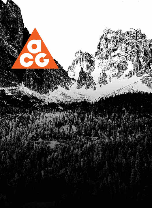 NIKE ACG 90s~USA製 サイクルジャージ Yahoo!オークション - USA製 NIKE ACG サイクルジャージ 90s 即決あり