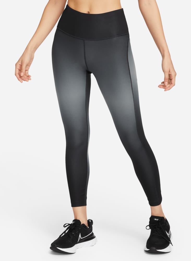 Tipos de legging discount