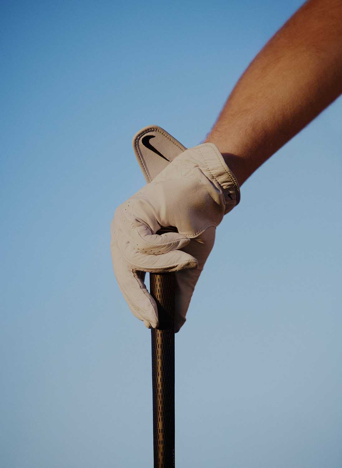 Nike Golf. Nike.com