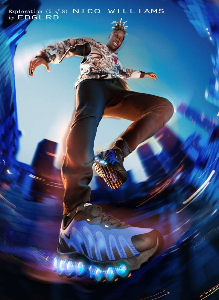 ナイキ スポーツウェア.オンラインストア (通販サイト) 