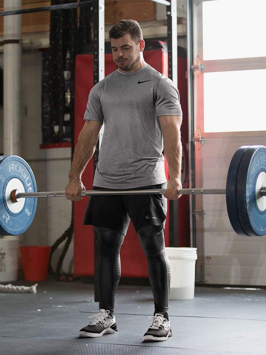 Update more than 74 pants for deadlifting super hot in.eteachers