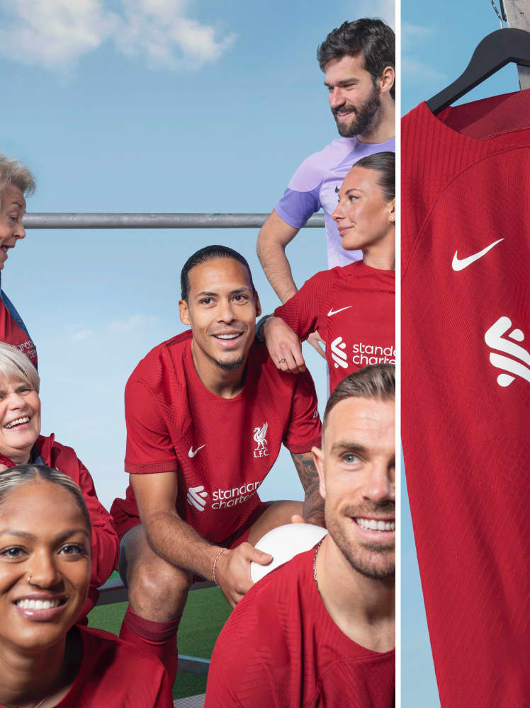 Site oficial de Nike. Nike ES