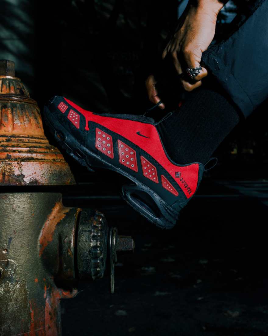 nike membership free shipping