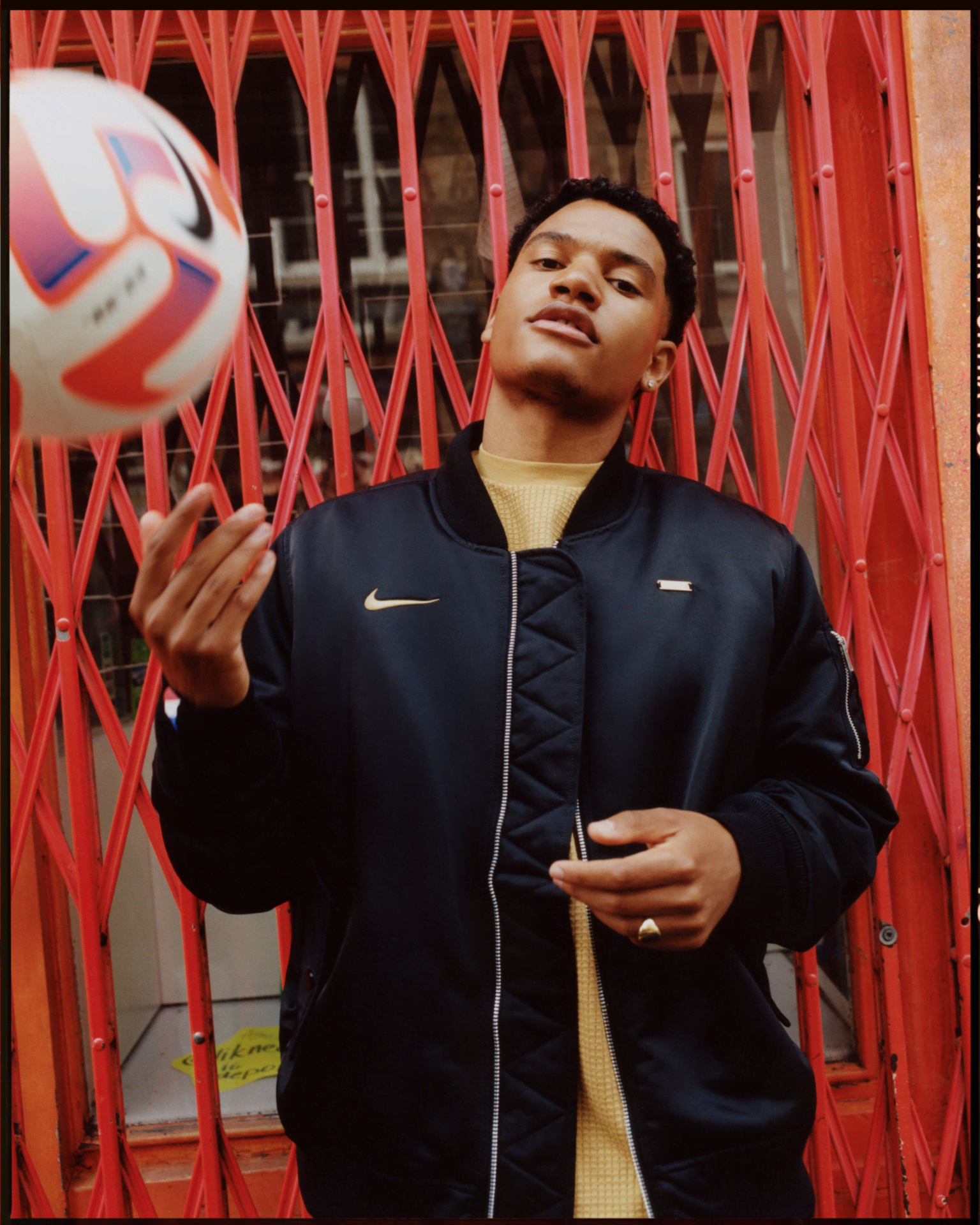 Nike FCのスタイル:AntsLive.オンラインストア (通販サイト) Nike FCのスタイル:AntsLive.オンラインストア (通販サイト)