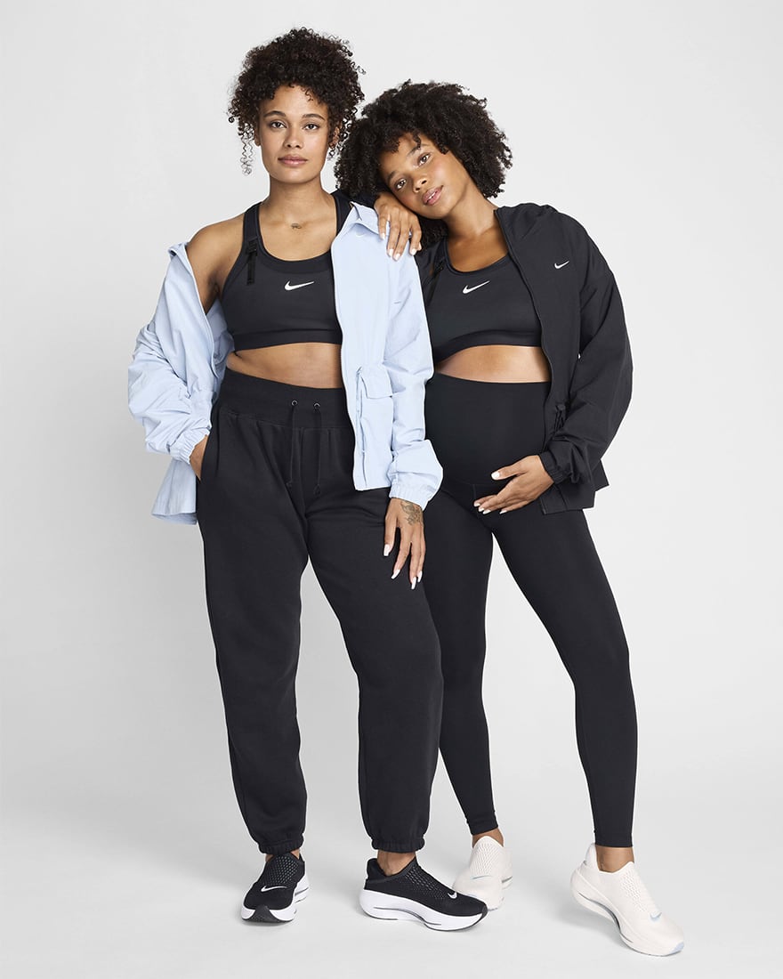 Cheap nike womens clothing uk hotsell