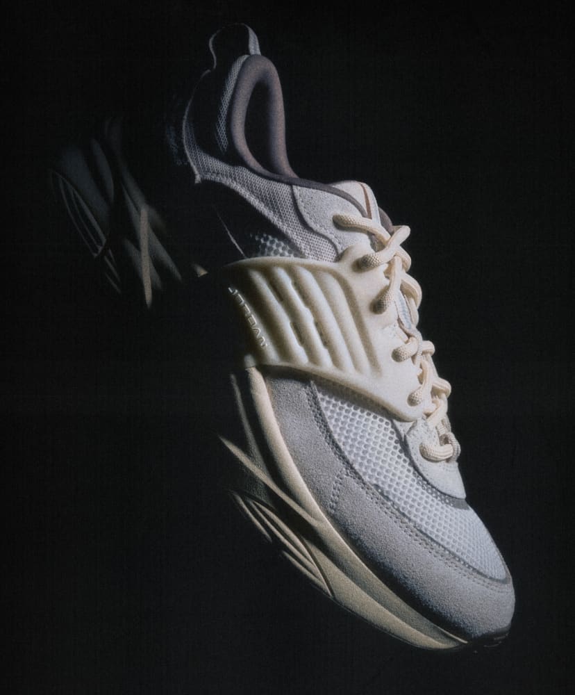 ジョーダンブランド.オンラインストア (通販サイト)