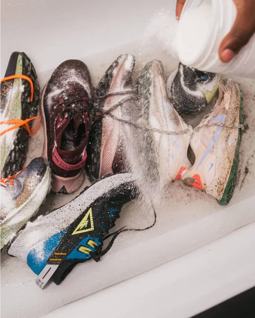 Nike Interact Run ナイキ Nike Interact Run | Champs Sports Canada