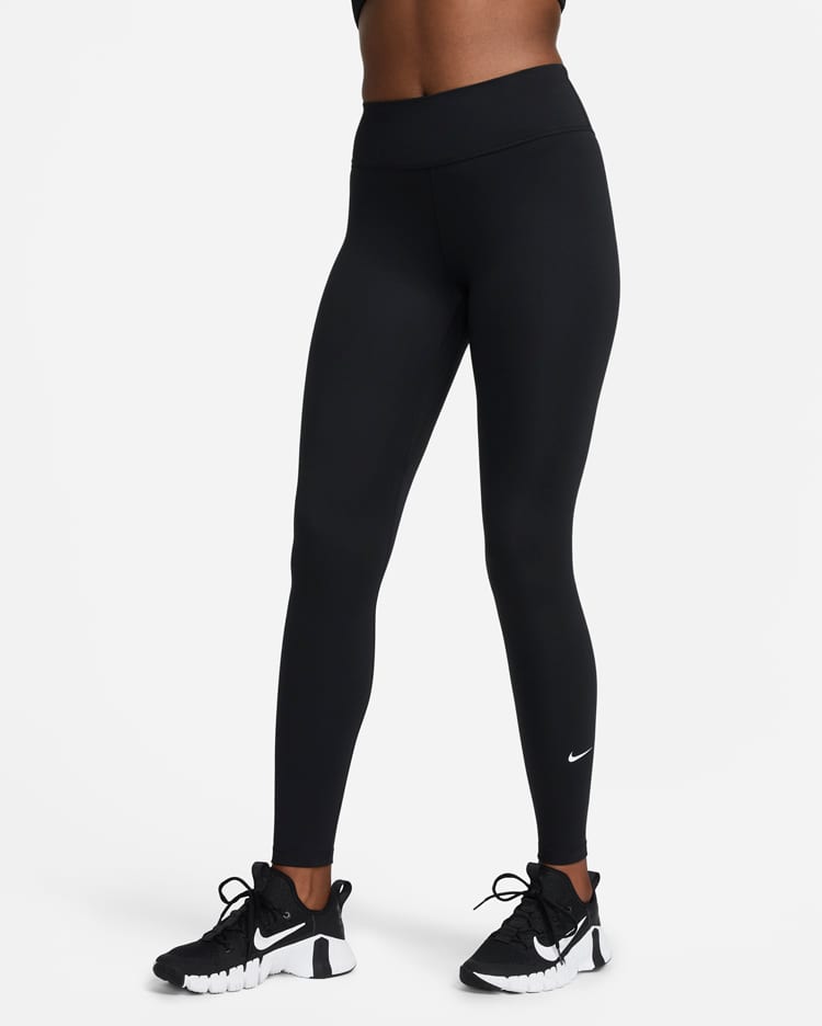 En el nombre cilindro transmisión Tabla de tallas de leggings para mujer. Nike