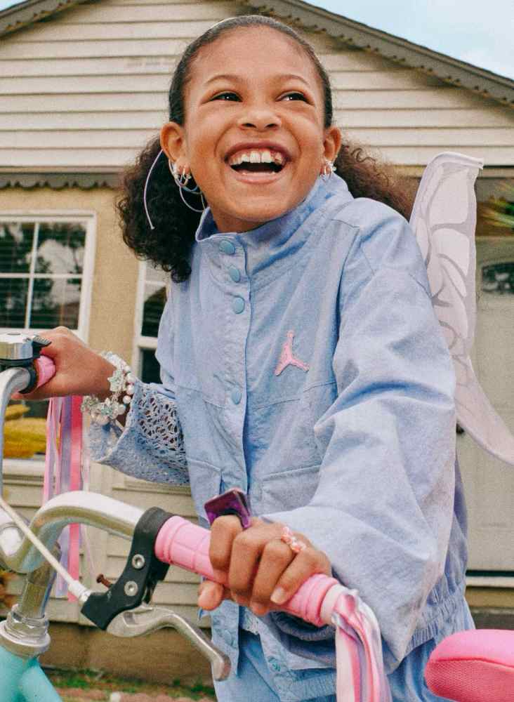 ❁…*Nao♡Rin*…❁ Nike Air Jordan 1 （16） Air Jordan 1 Low OG Rui 'Cranes' In Depth Review and On Feet