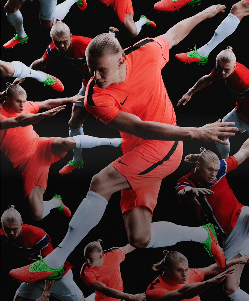 Men's Shoes, Clothing & Accessories. Nike ZA