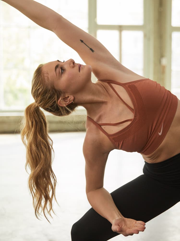 louter voorspelling studio No Gym, No Problem: The 10 Best At-Home Workouts to Try Now. Nike.com