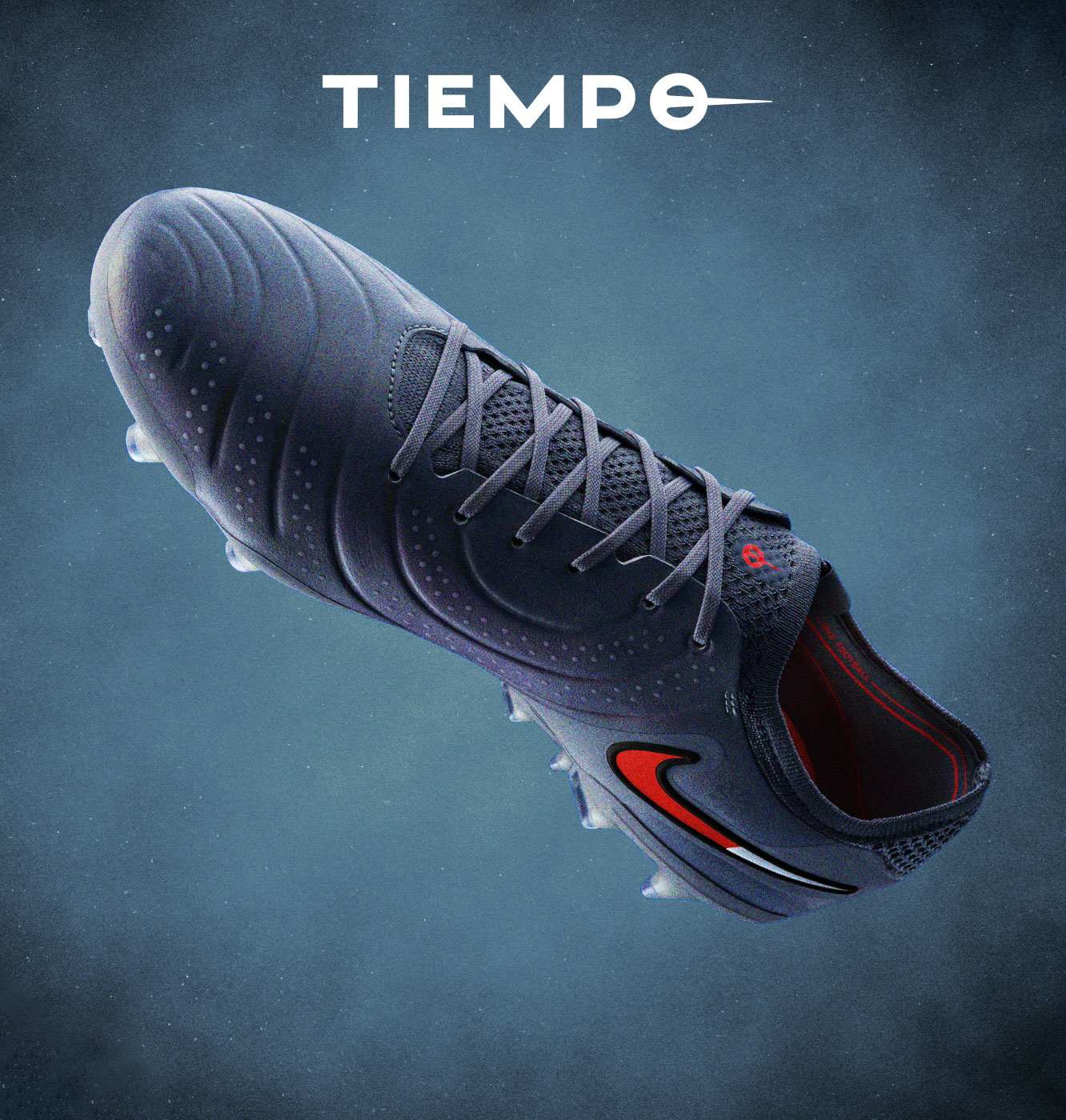 Nike Phantom Mode サッカーシューズ 新☆おすすめサッカースパイク Nike Phantom GX Pro☆お早めに！ (Nike