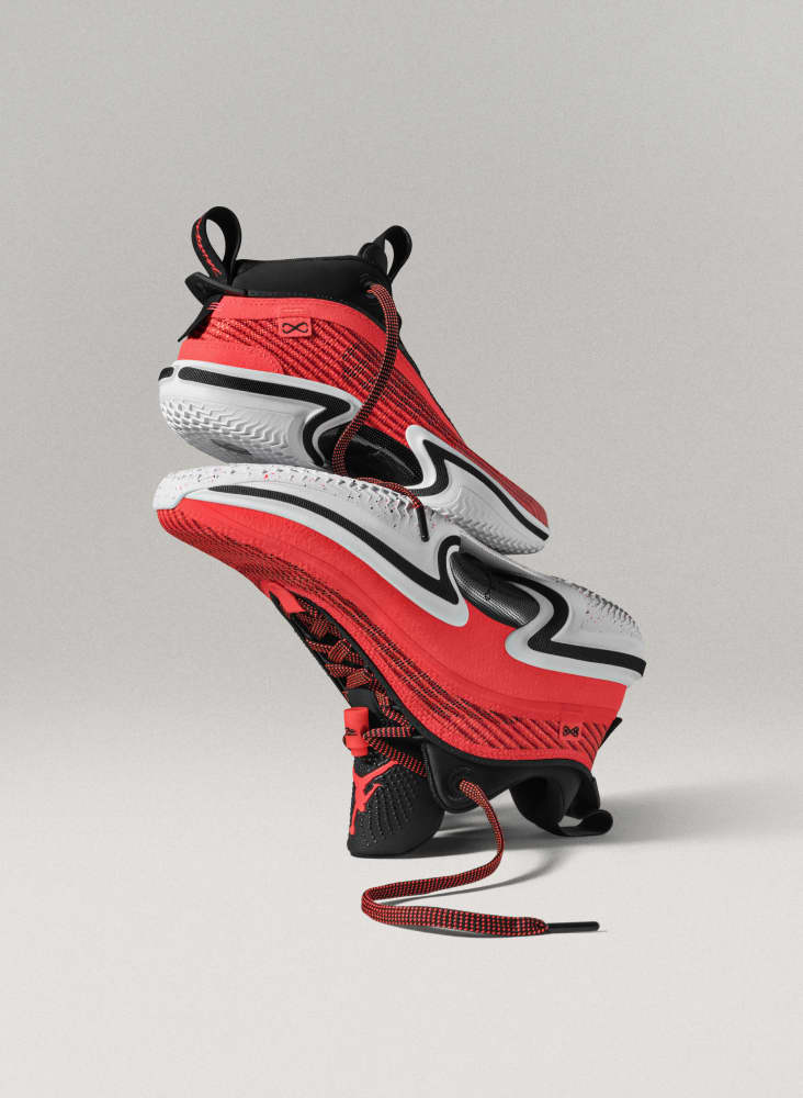 ร้านค้าอย่างเป็นทางการของ Nike Nike TH