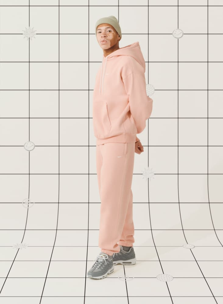 air max 270 personnalisable